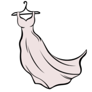 Logo de Athena Boutique